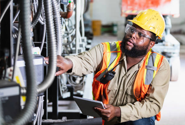  Saxonburg, PA Electrician Pros