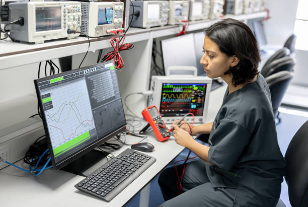 Best Home Electrical Repair  in Saxonburg, PA